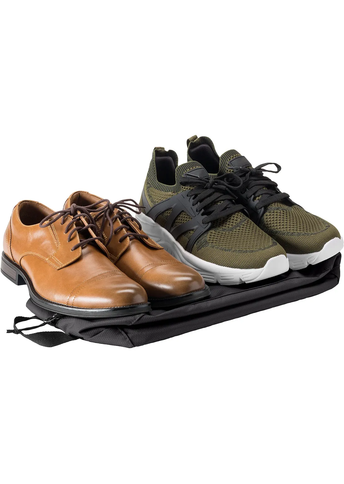 Eagle Creek Pack-It Reveal Multi Shoe Cube