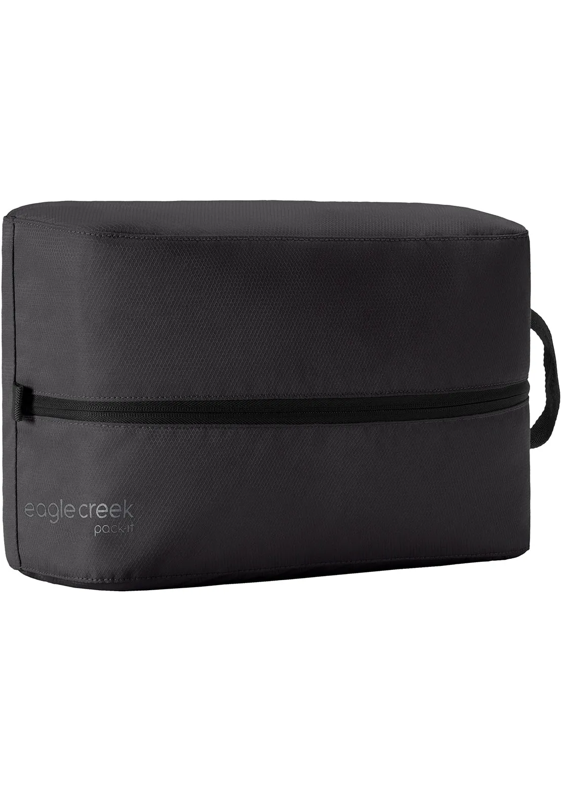 Eagle Creek Pack-It Reveal Multi Shoe Cube