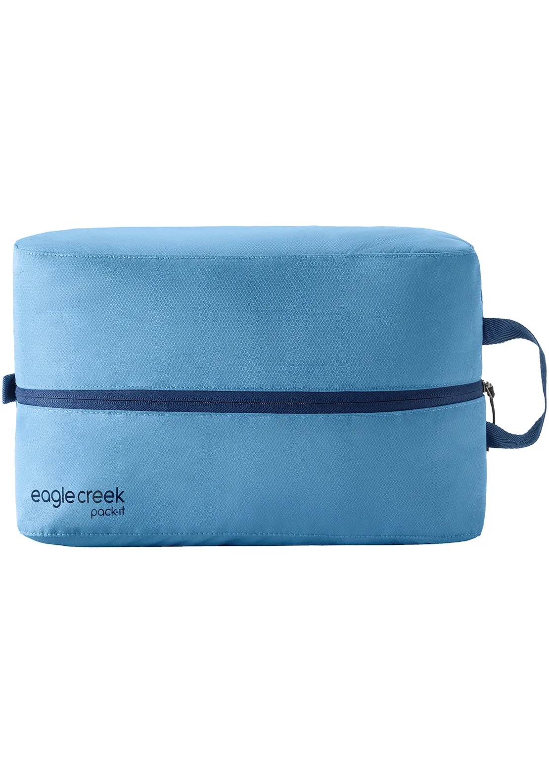 Eagle Creek Pack-It Reveal Multi Shoe Cube