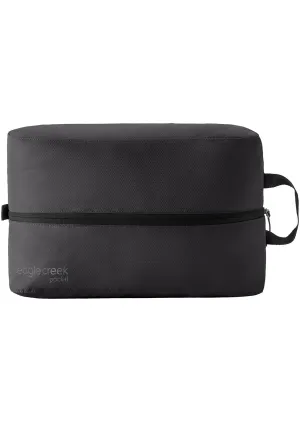 Eagle Creek Pack-It Reveal Multi Shoe Cube