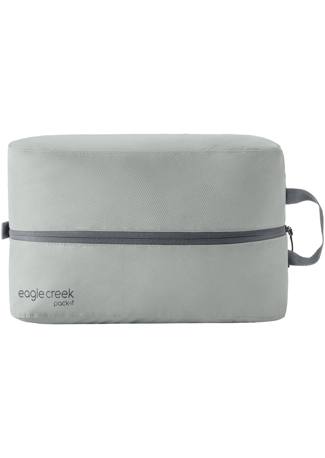 Eagle Creek Pack-It Reveal Multi Shoe Cube