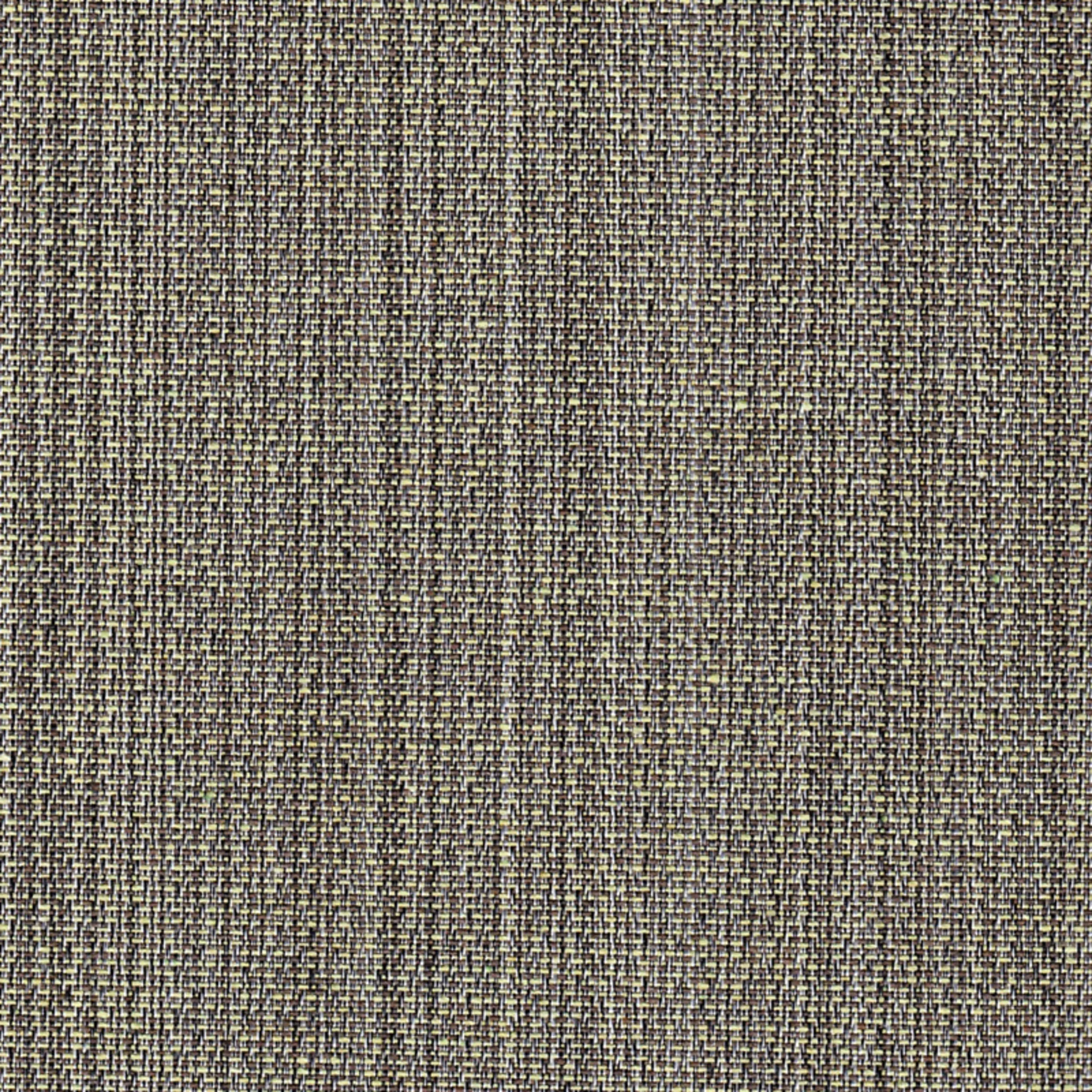 Embroidered 18.5''W Church Chair in Sammie Joe Fabric - Gold Vein Frame