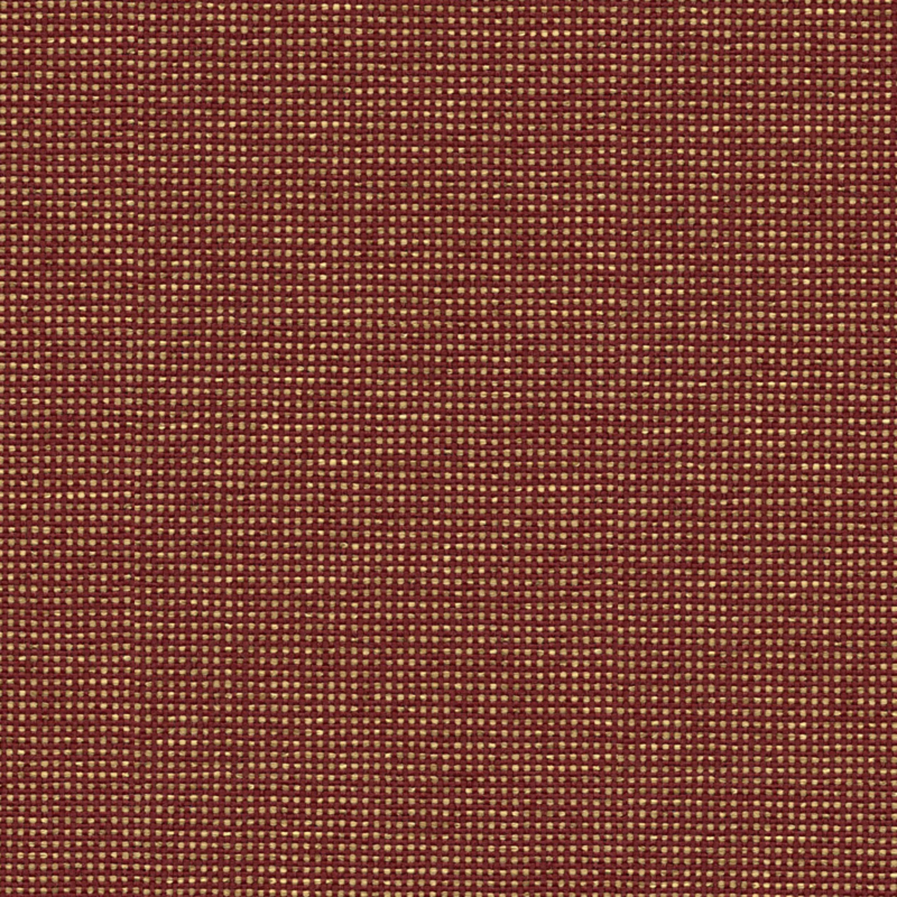 Embroidered 21''W Church Chair in Interweave Fabric with Book Rack - Gold Vein Frame