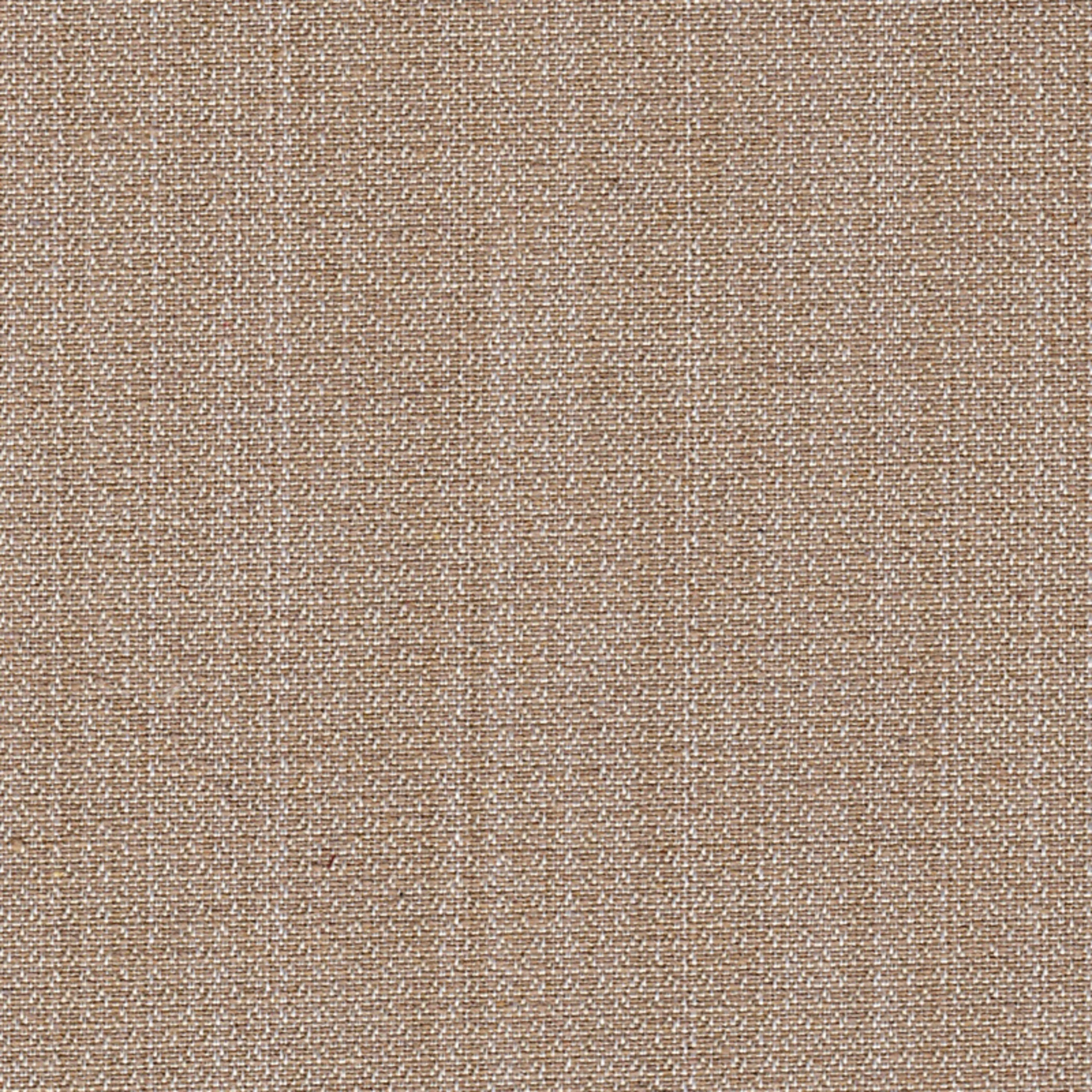 Embroidered 21''W Church Chair in Sammie Joe Fabric - Gold Vein Frame