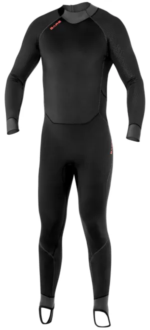 EXOWEAR FULL