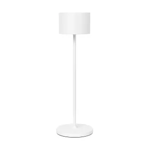 Farol Mobile Rechargeable LED Table Lamp