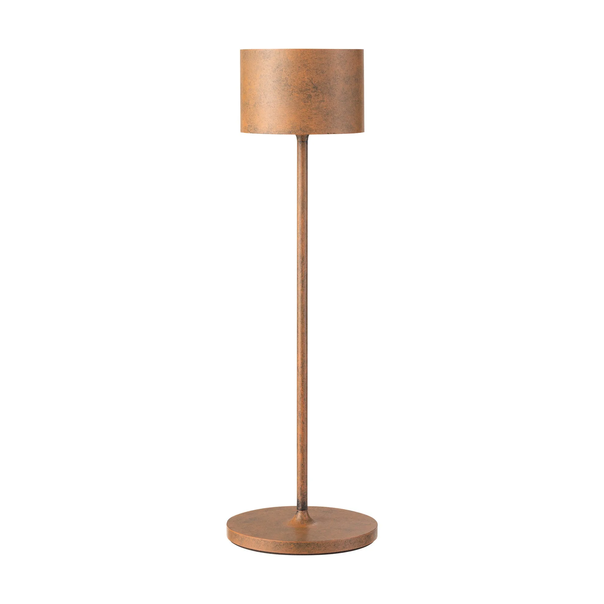 Farol Mobile Rechargeable LED Table Lamp