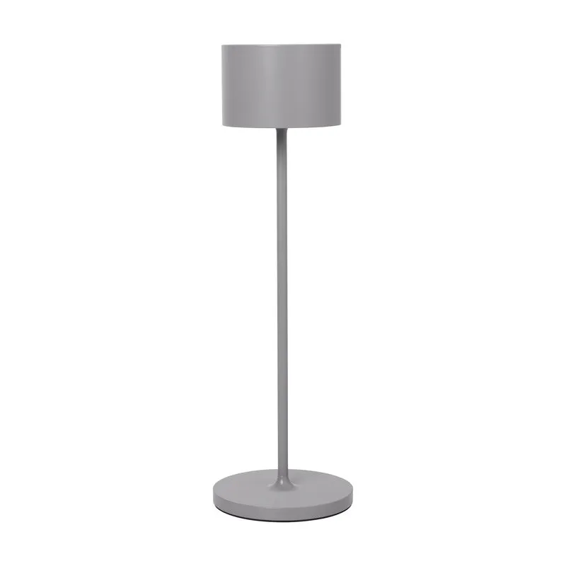Farol Mobile Rechargeable LED Table Lamp