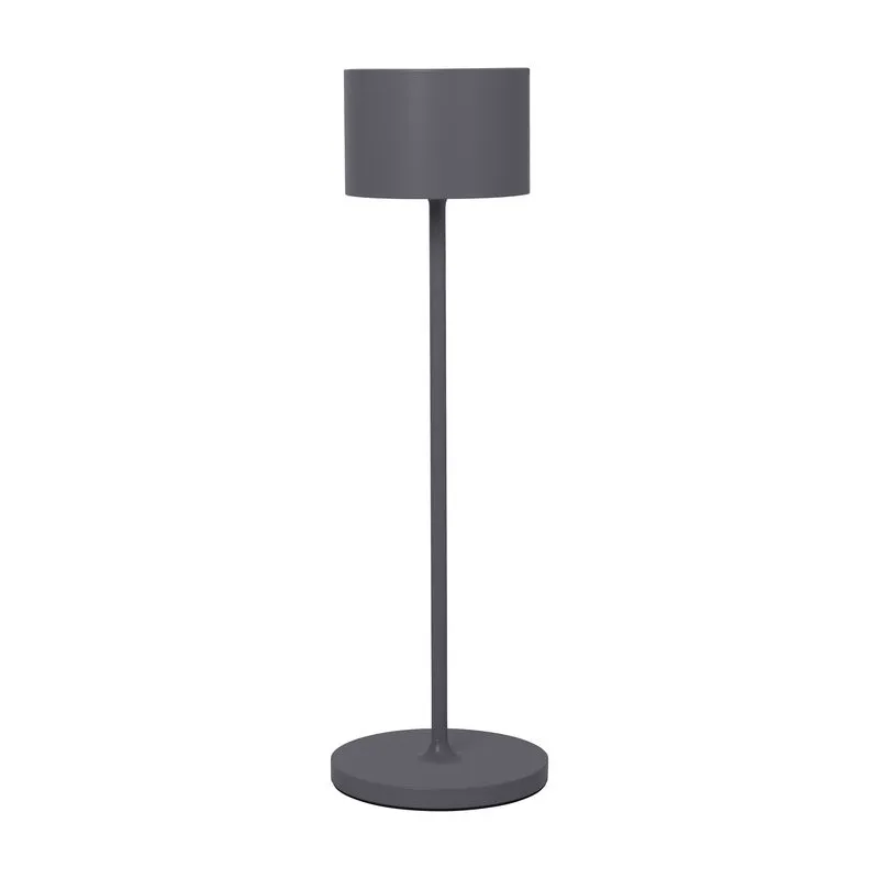 Farol Mobile Rechargeable LED Table Lamp