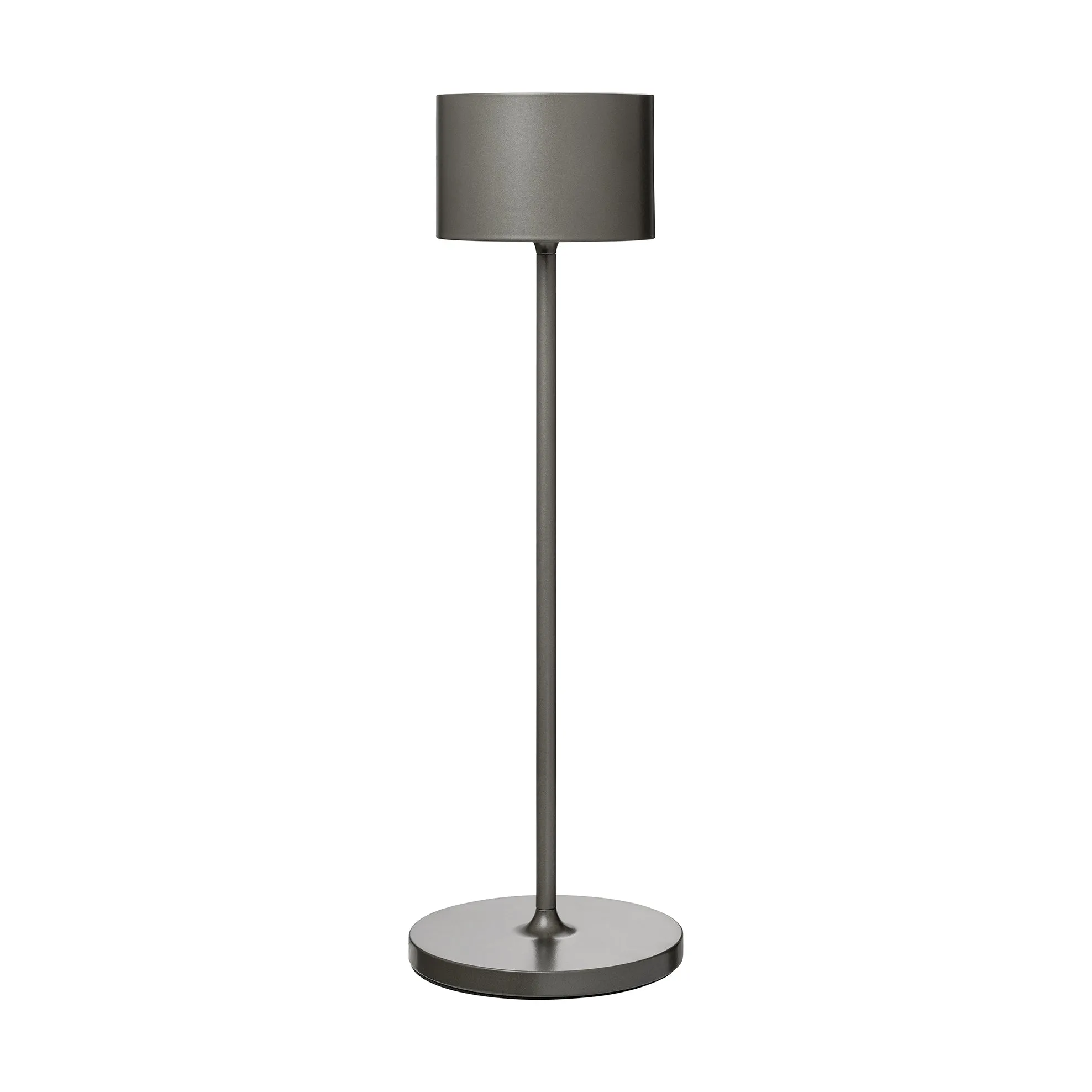 Farol Mobile Rechargeable LED Table Lamp