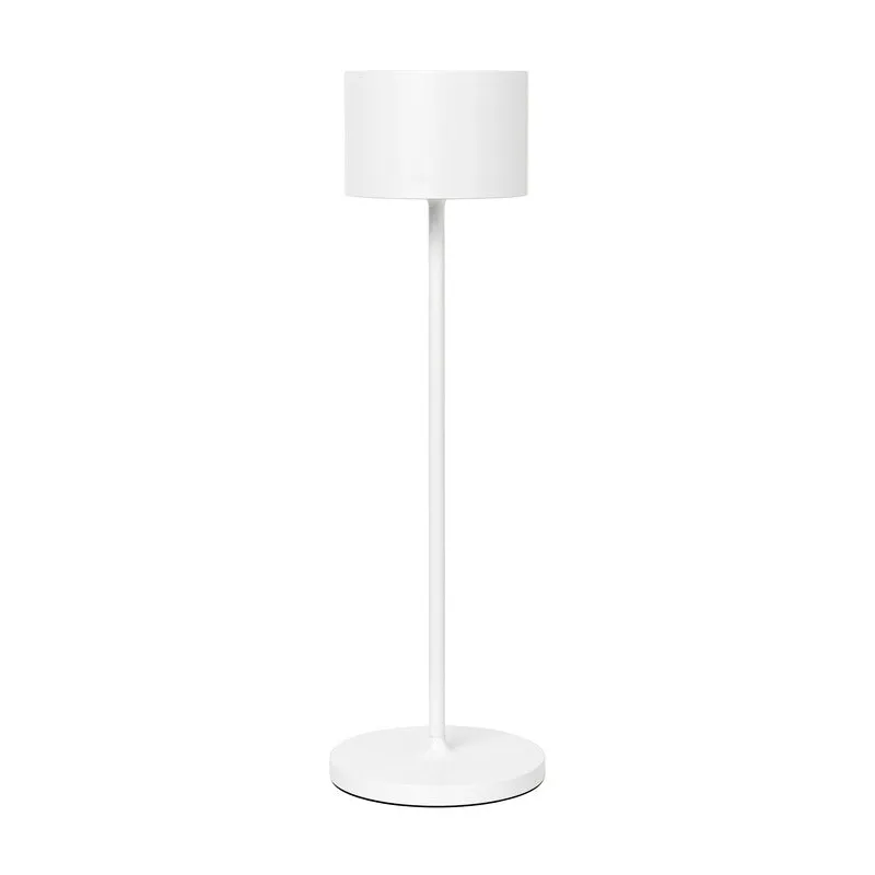 Farol Mobile Rechargeable LED Table Lamp