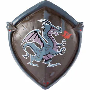 Fortnte Black Shield: Ultimate Outdoor Protection.