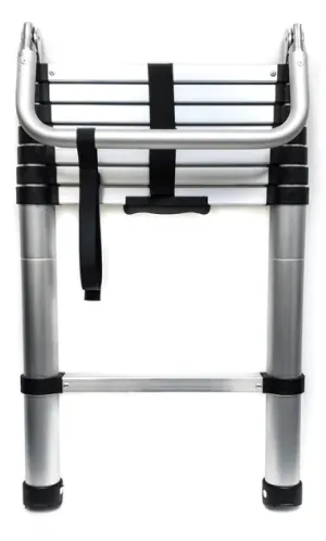 Freespirit Recreation Telescoping Ladder - Evolution/Odyssey/Adventure