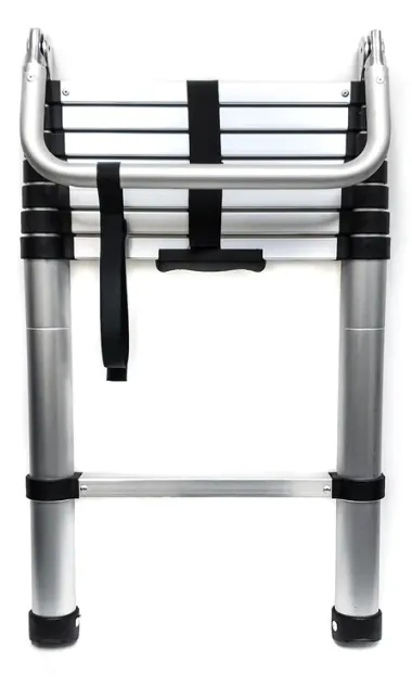 Freespirit Recreation Telescoping Ladder - Evolution/Odyssey/Adventure