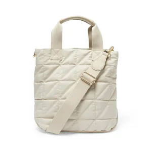 Gilli Bag in Off White