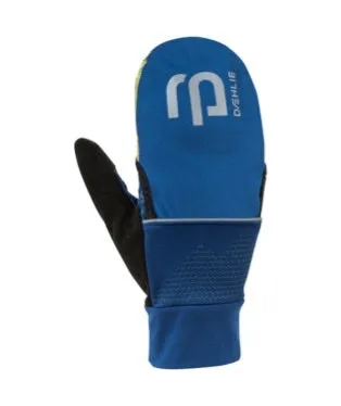 Glove Rush (25300 - Estate Blue)
