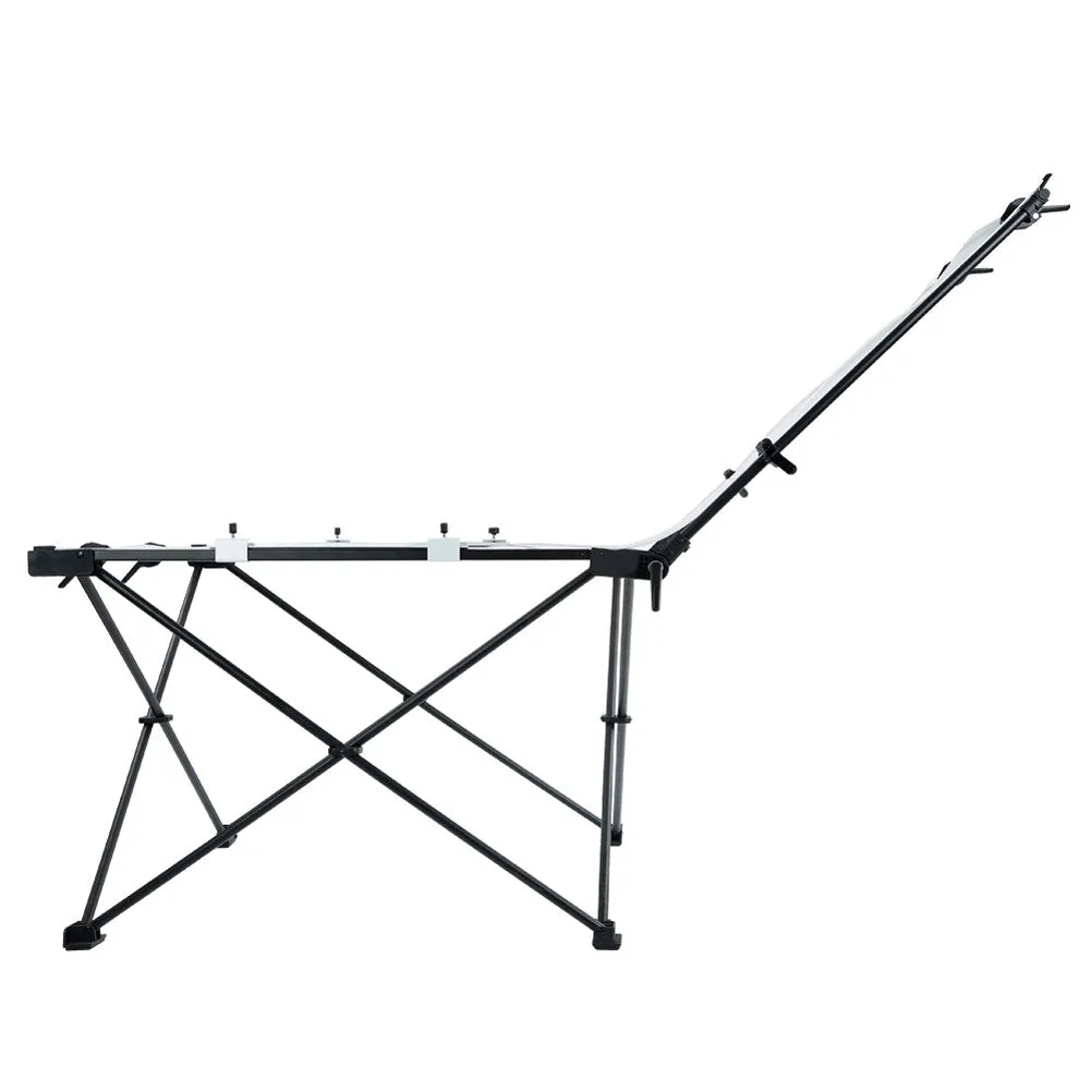Godox 100x200cm Large Professional Foldable Product Photography Table