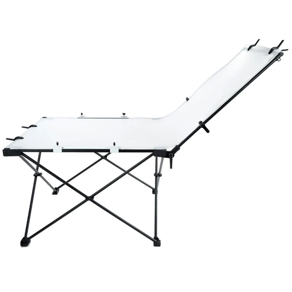 Godox 100x200cm Large Professional Foldable Product Photography Table
