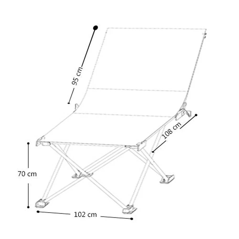 Godox 100x200cm Large Professional Foldable Product Photography Table