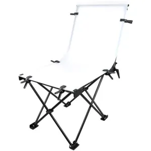 Godox 60 x 130cm Professional Foldable Product Photography Table