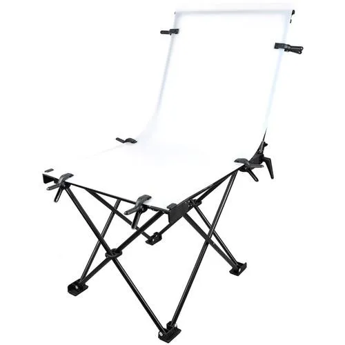 Godox 60 x 130cm Professional Foldable Product Photography Table