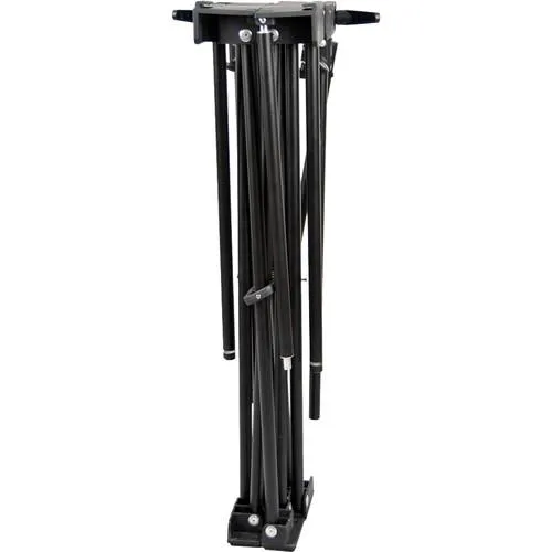Godox 60 x 130cm Professional Foldable Product Photography Table