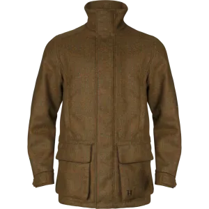 Harkila Kenmore GTX Jacket