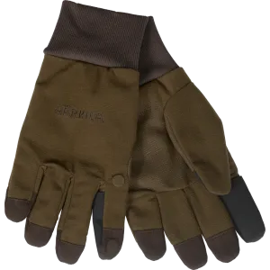 Harkila Retrieve HWS Gloves