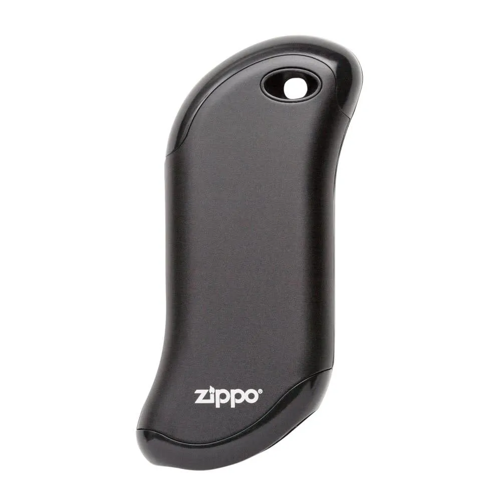 HeatBank™ 9s Rechargeable Hand Warmer & Flashlight