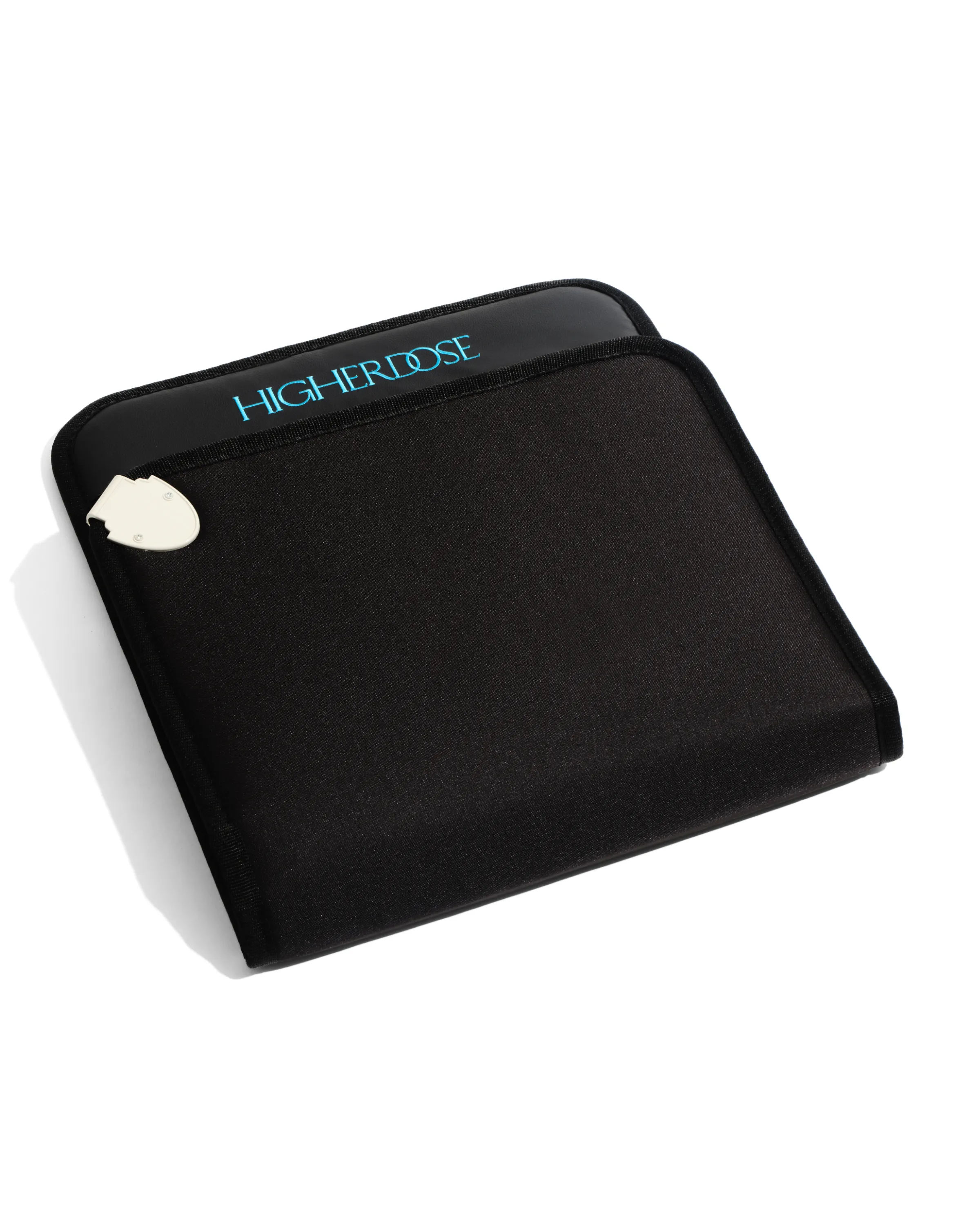 Higherdose Infrared Pemf Go Mat