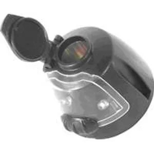 Hopkins 55120 Power Socket with Utility Light :CD: QUANTITY: 1