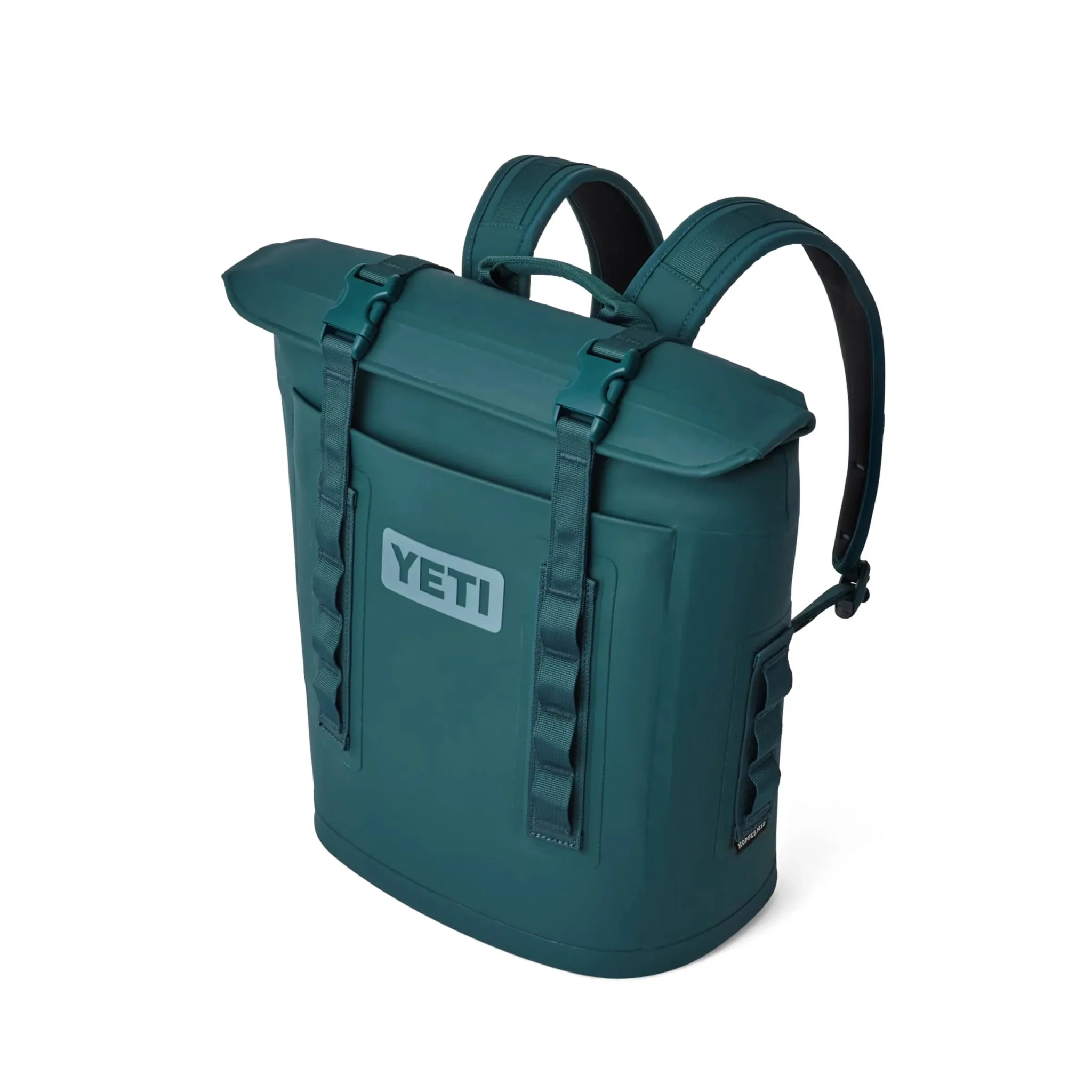 Hopper Backpack M12
