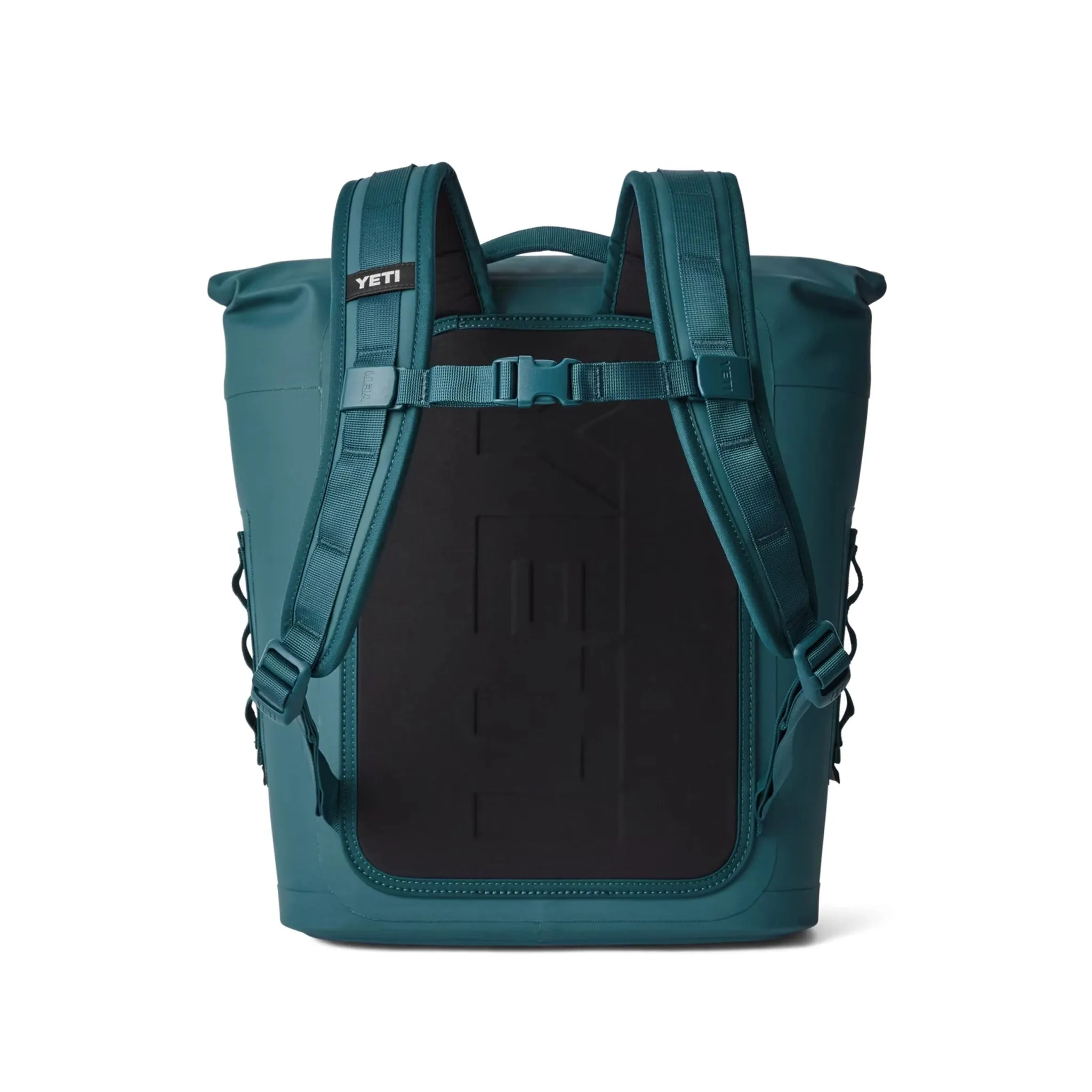 Hopper Backpack M12