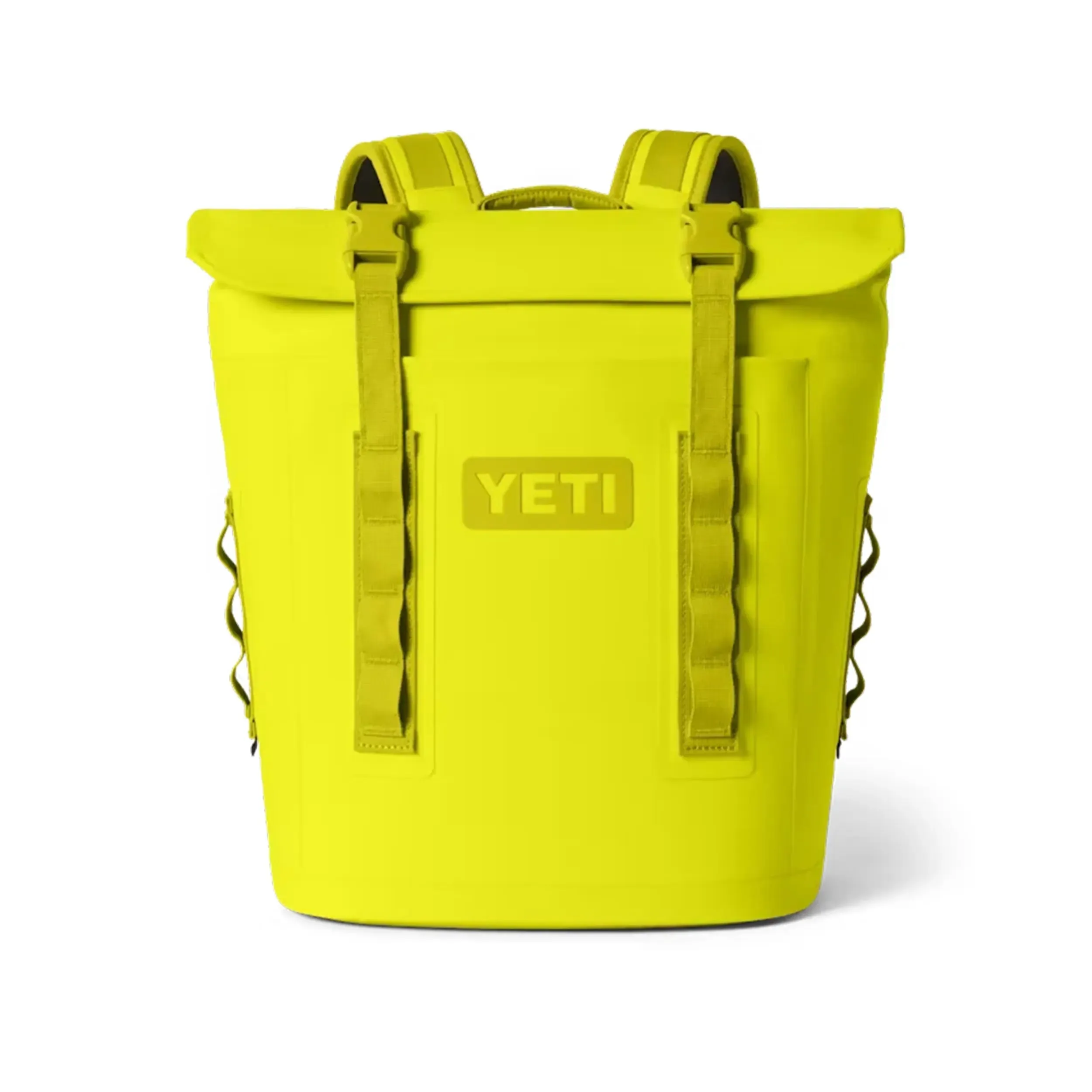 Hopper Backpack M12