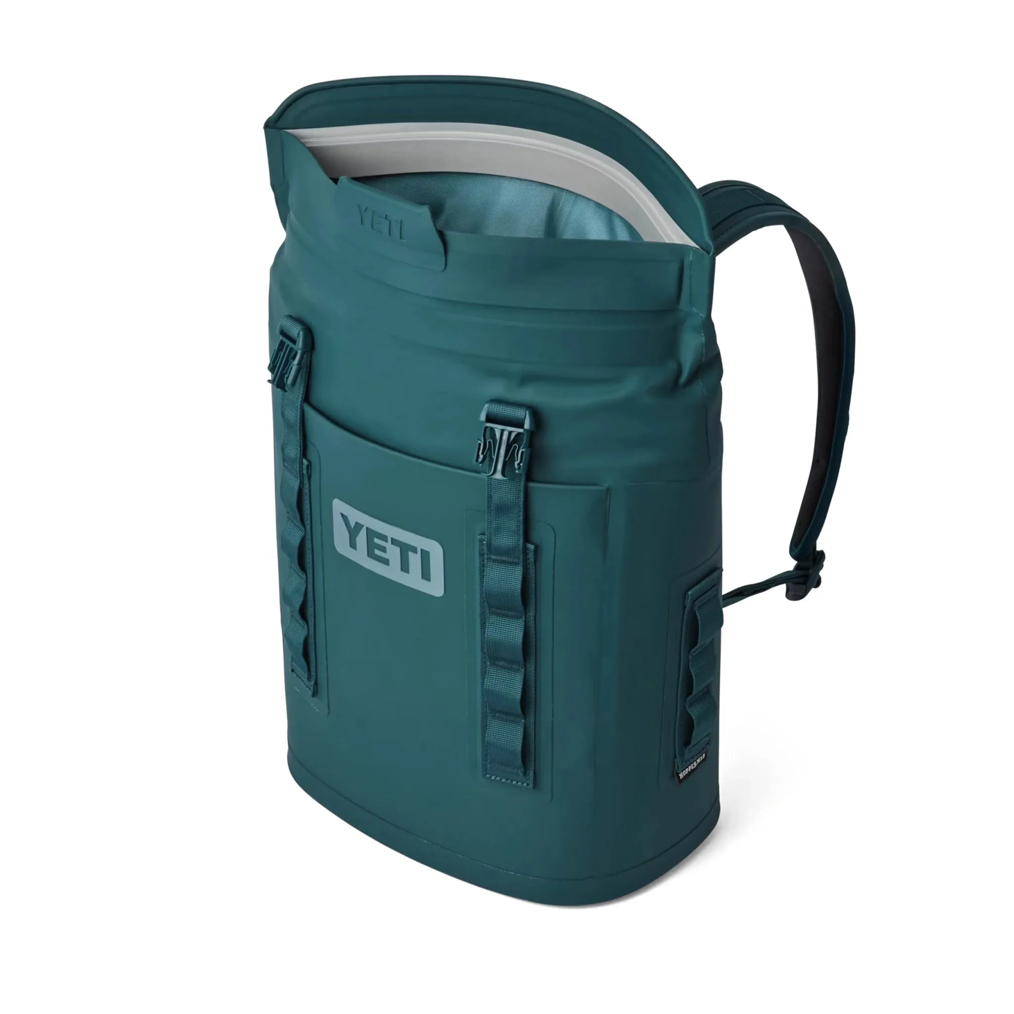 Hopper Backpack M12