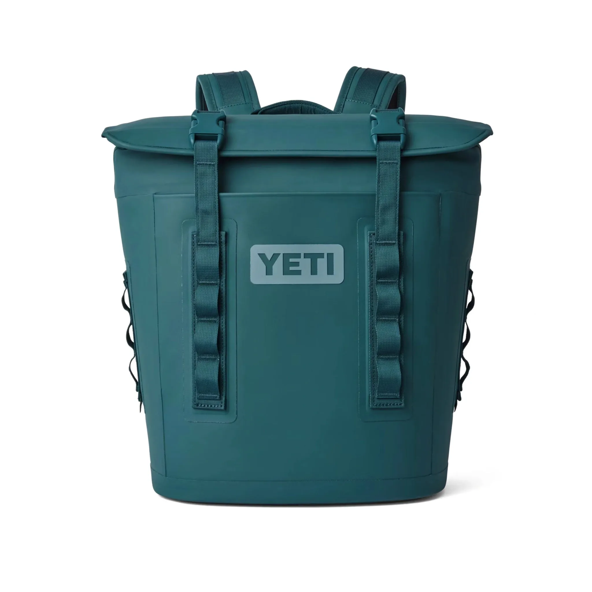 Hopper Backpack M12