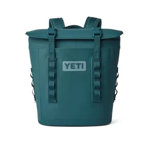 Hopper Backpack M12