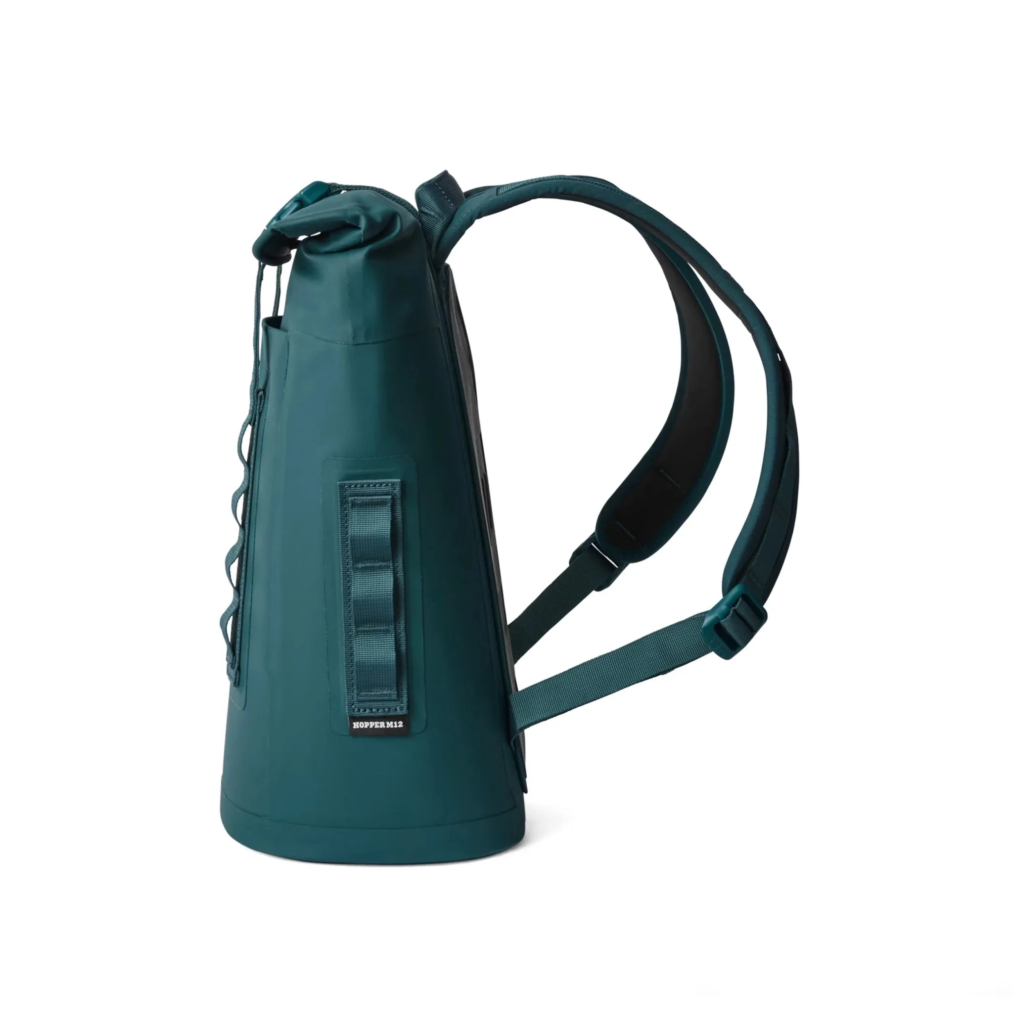 Hopper Backpack M12