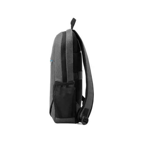 HP Prelude 15.6" Laptop Backpack | 2Z8P3AA#000