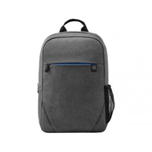 HP Prelude 15.6" Laptop Backpack | 2Z8P3AA#000