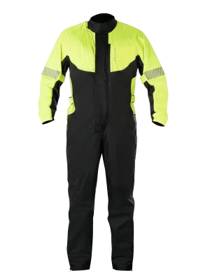 Hurricane Rainsuit