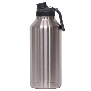 Hydra™ 66oz Stainless