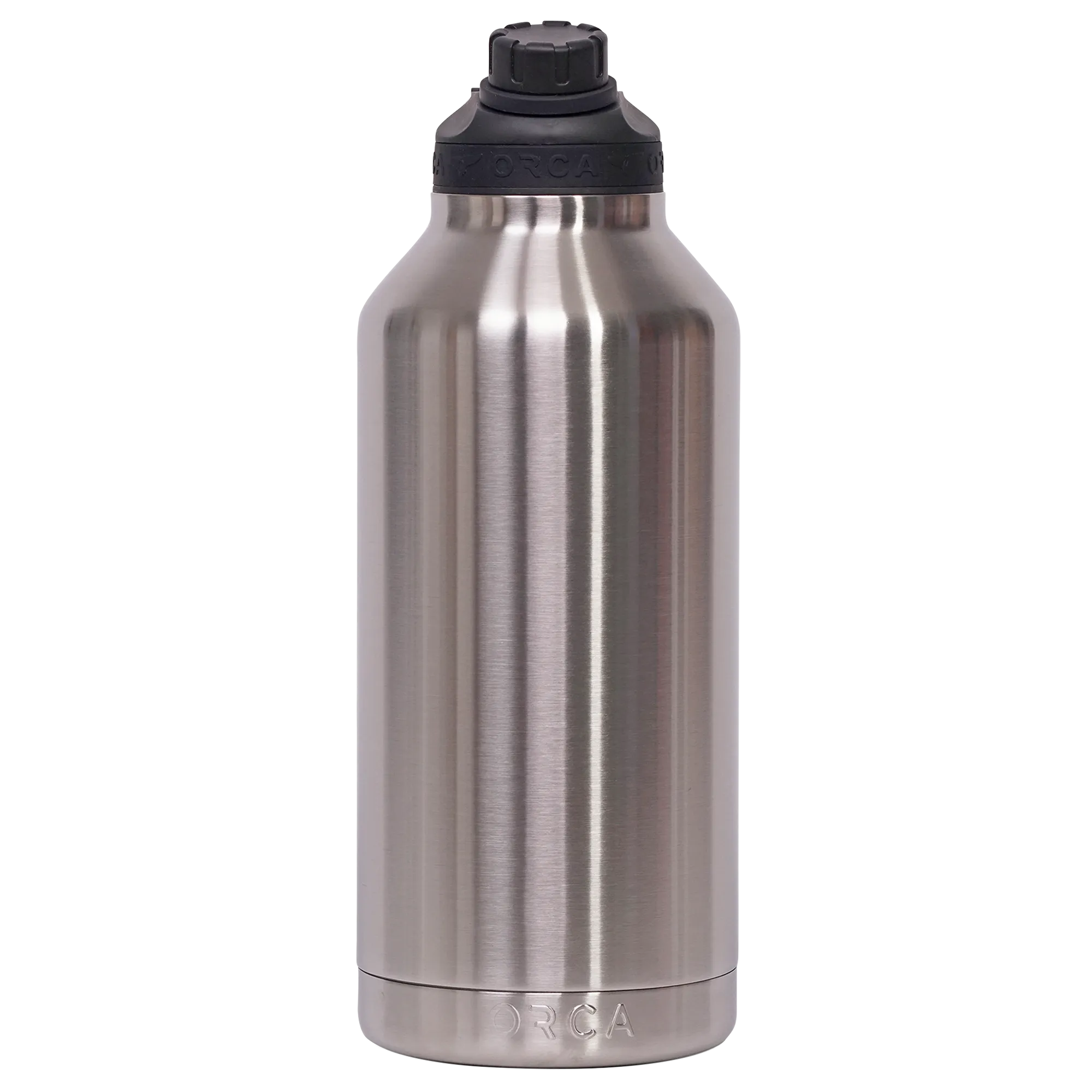 Hydra™ 66oz Stainless