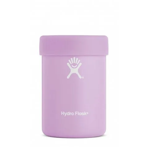 Hydro Flask 12oz Cooler Cup
