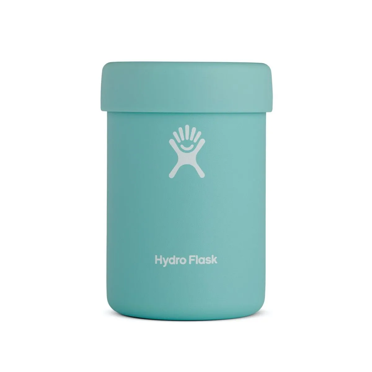 Hydro Flask 12oz Cooler Cup