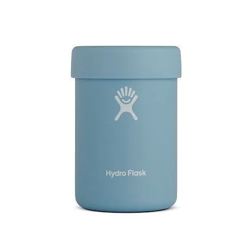 Hydro Flask 12oz Cooler Cup