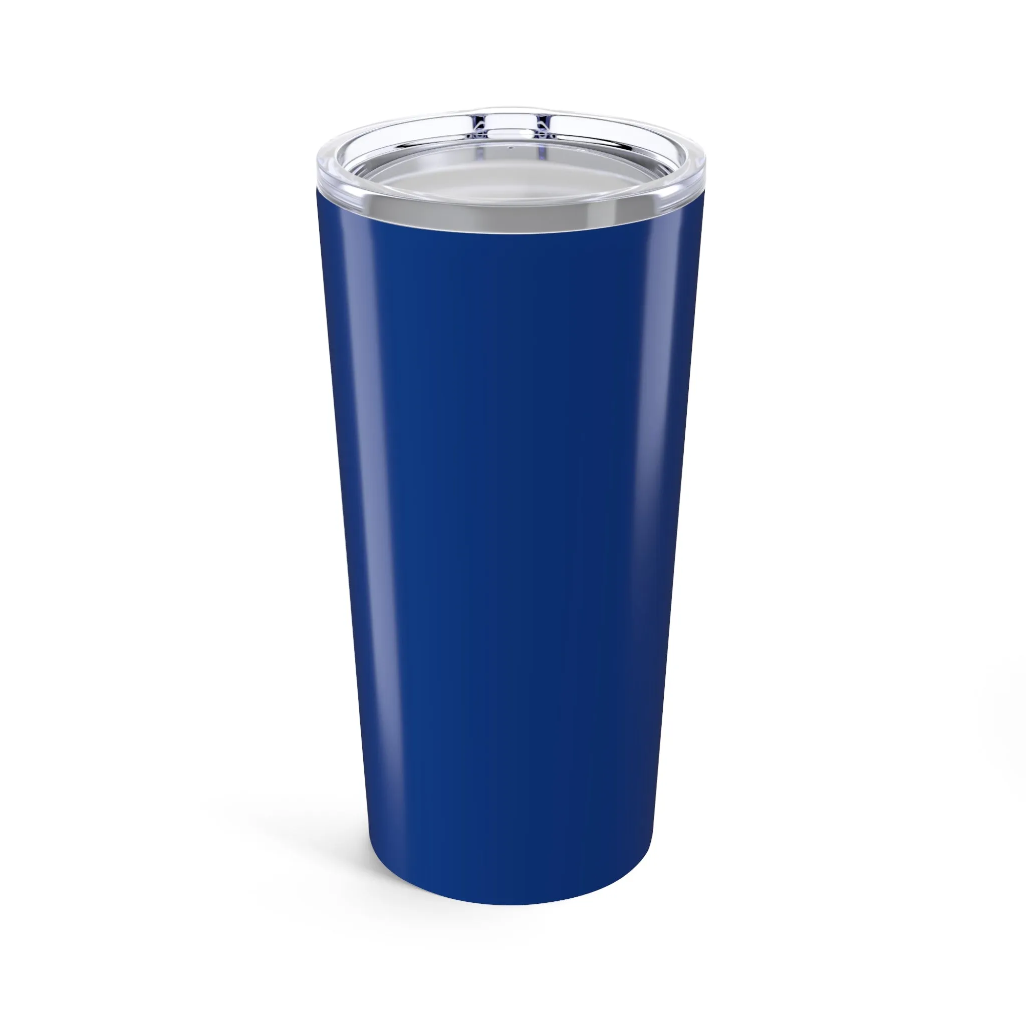 Indiana Weather Online Tumbler 20oz