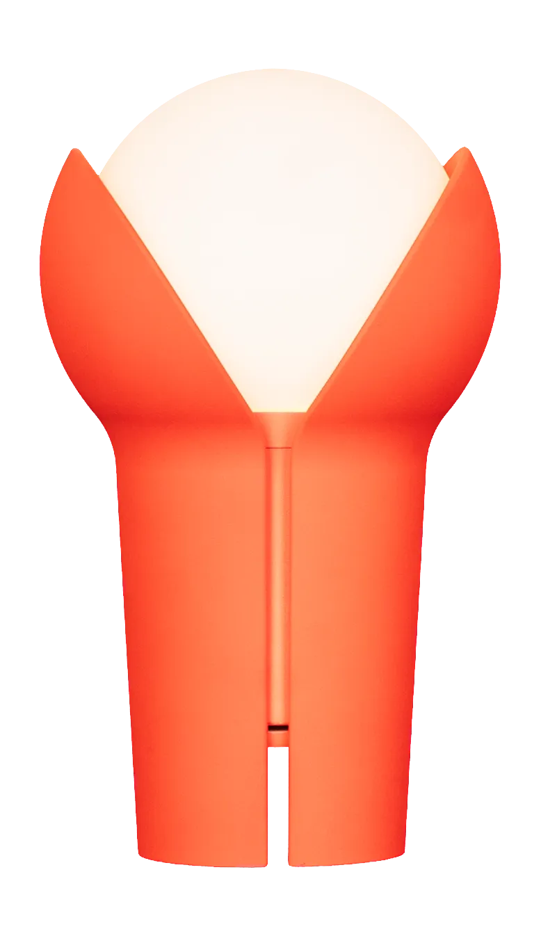 Innermost Bud In Fluro - ID 11769