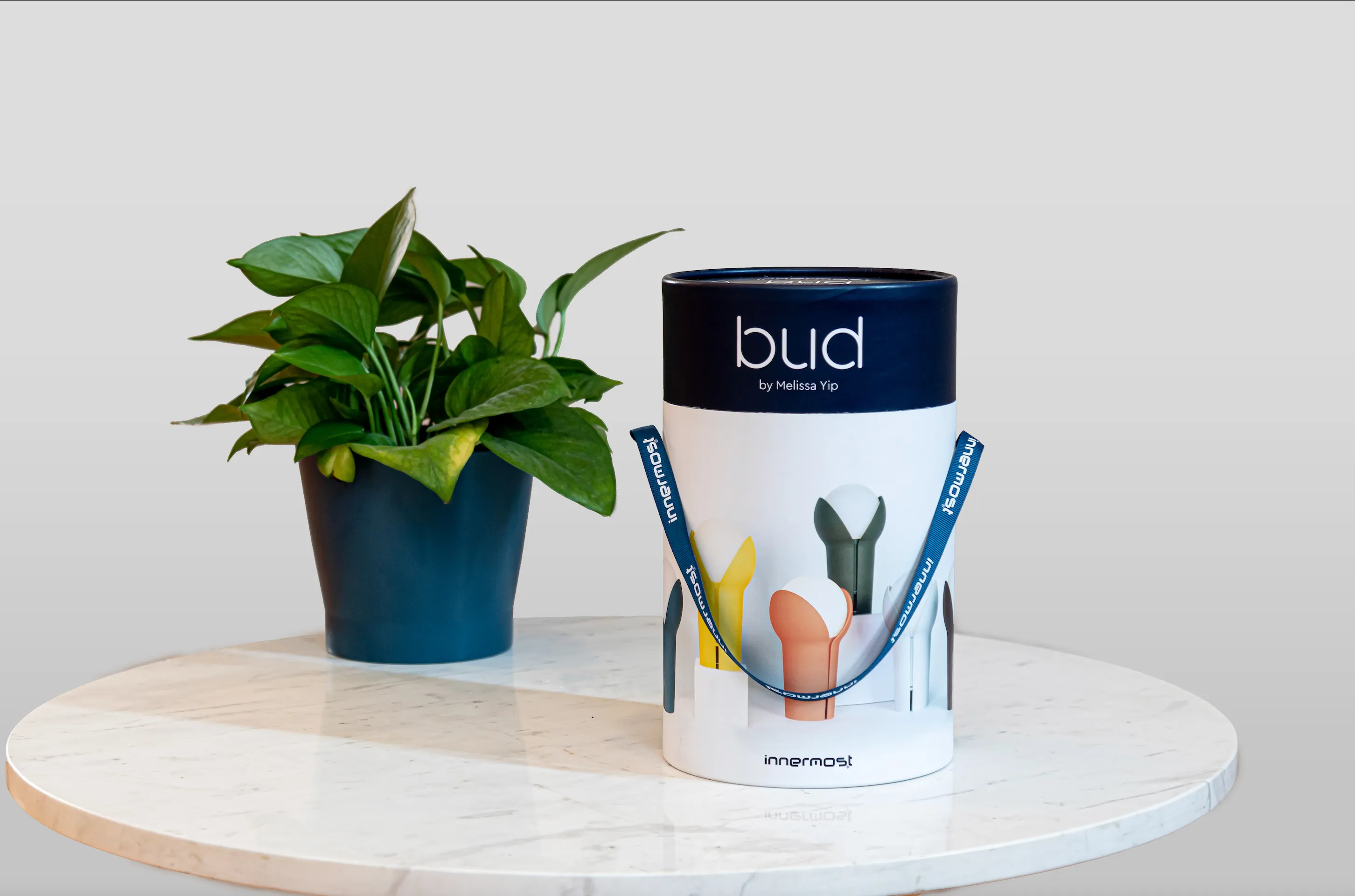 Innermost Bud In Fluro - ID 11769