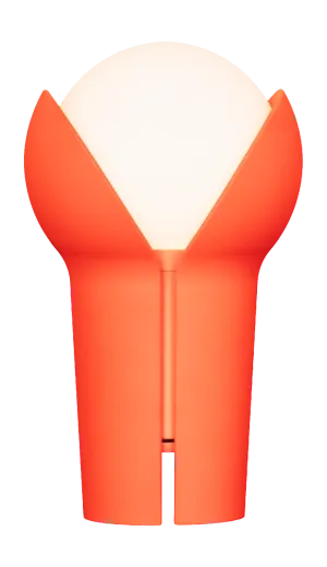 Innermost Bud In Fluro - ID 11769
